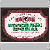 n015 (226).JPG
